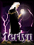 elfmage3a.gif (3641 bytes)